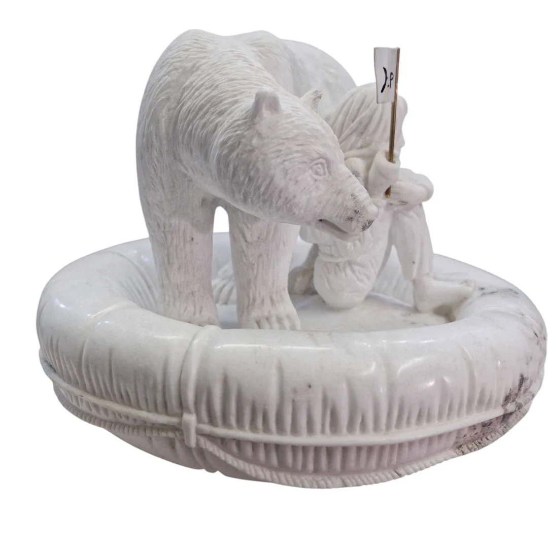 Sculpture Help