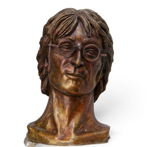 John Lennon