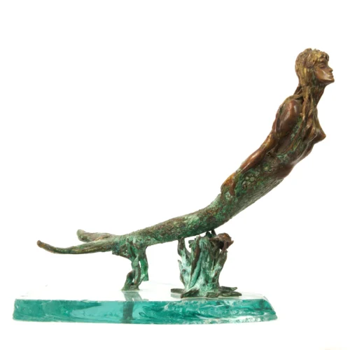 La sirène