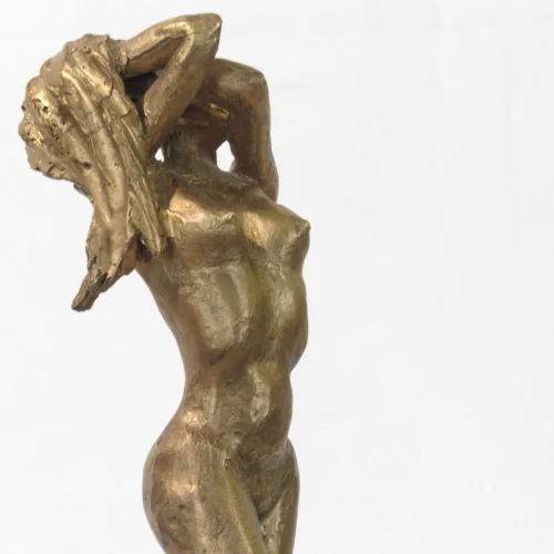 Venus, déesse de la beauté